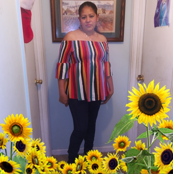 Meet your Posher, Doris - Picture 1 of 1